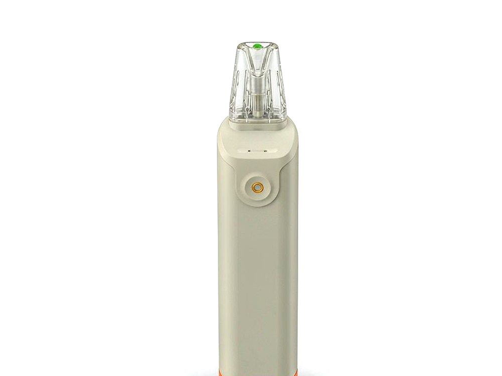 Comparison of Nicotine tanks Suppliers — wholesale only