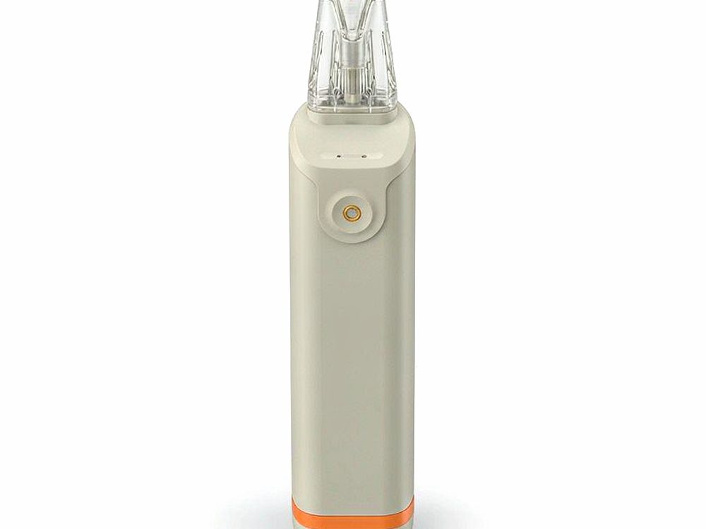 Comparison of Wales Nicotine Suppliers — new arrivals