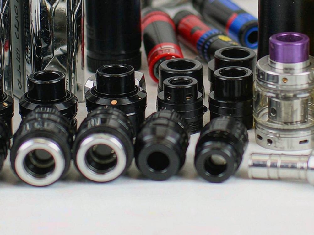Comparison of Wales Nicotine Suppliers — verified suppliers