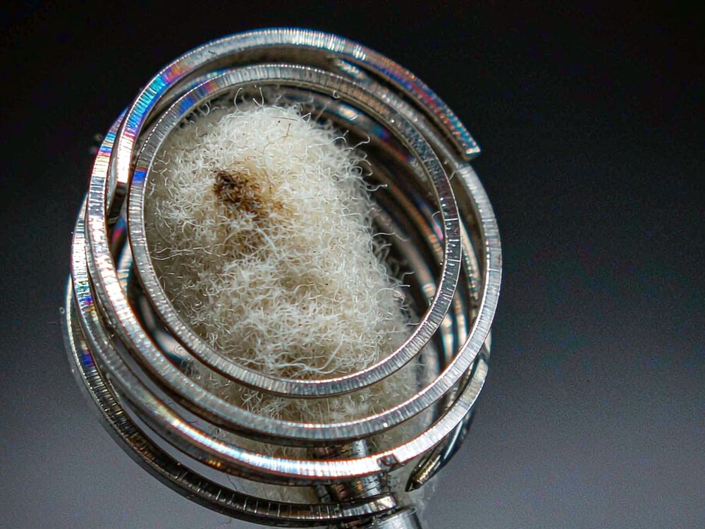 Compliance Notes for Nicotine accessories — 2026