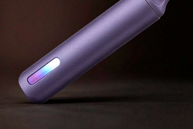 Compliance Notes for Nicotine accessories — Asia Pacific