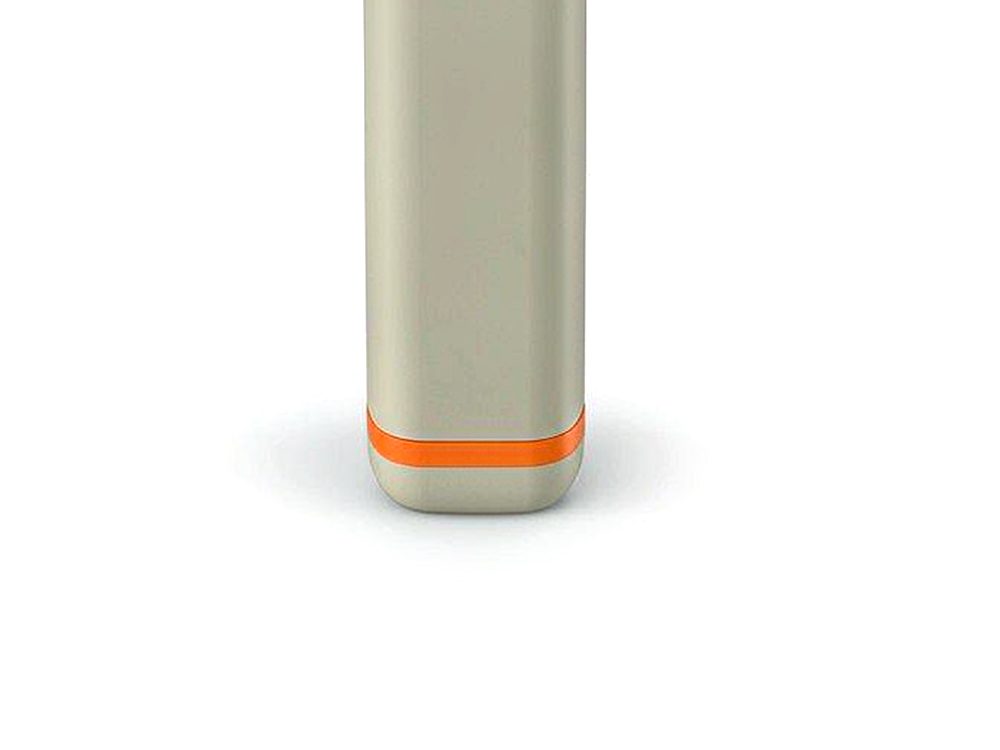 Compliance Notes for Nicotine accessories — budget tier