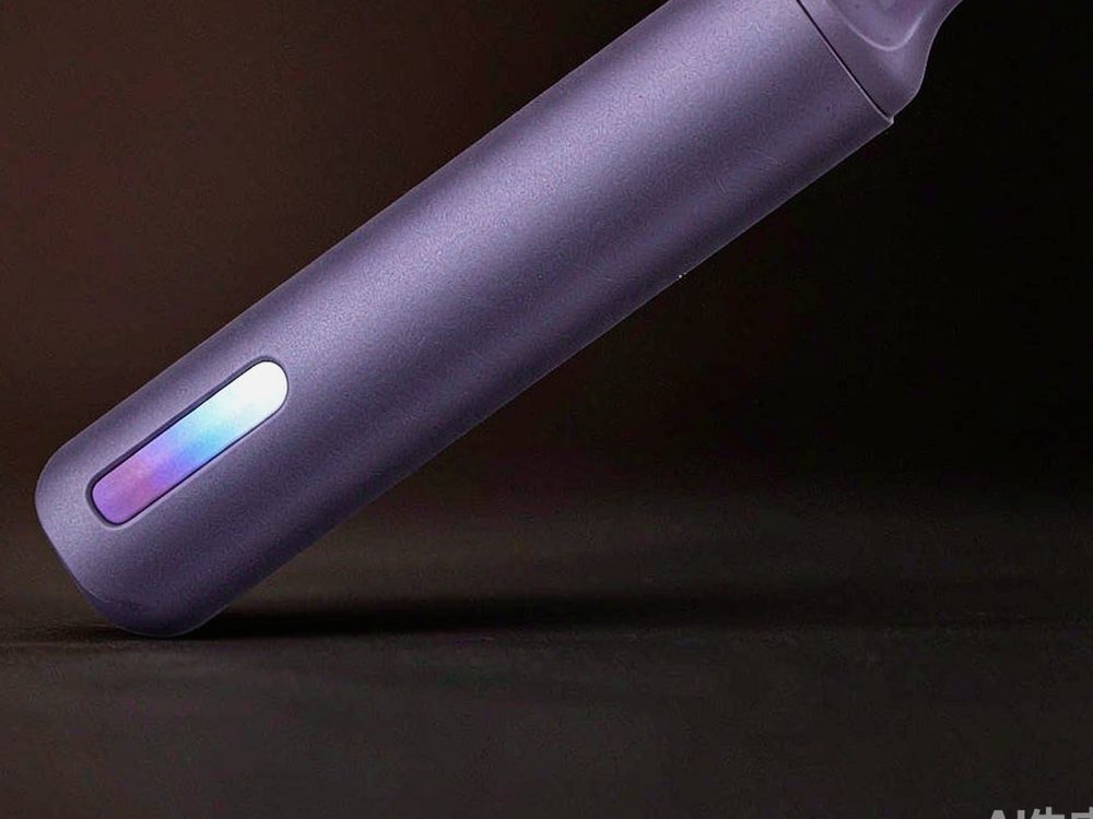 Compliance Notes for Nicotine accessories — no minimum MOQ