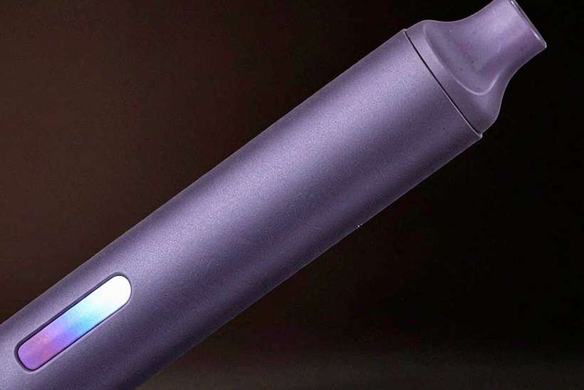 Compliance Notes for Nicotine accessories — OEM available