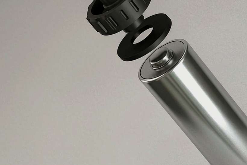 Compliance Notes for Nicotine accessories — Winter special