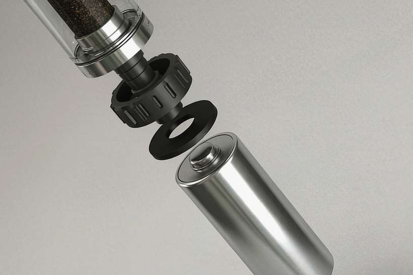 Compliance Notes for Nicotine bundles — Autumn stock