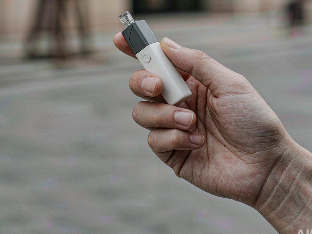 Compliance Notes for Nicotine bundles — budget tier
