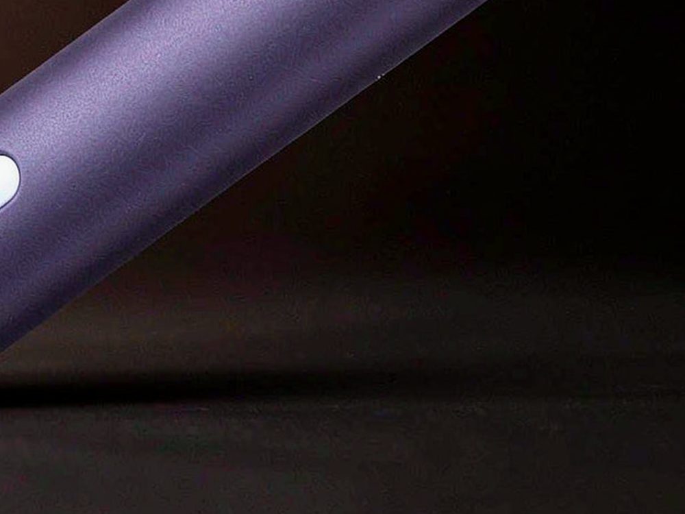 Compliance Notes for Nicotine bundles — new arrivals