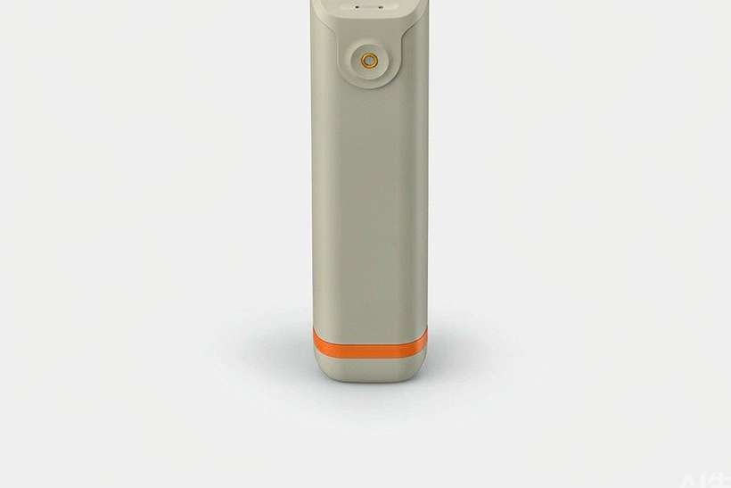Compliance Notes for Nicotine bundles — OEM available