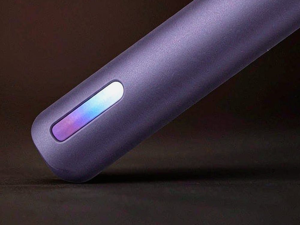 Compliance Notes for Nicotine bundles — premium tier