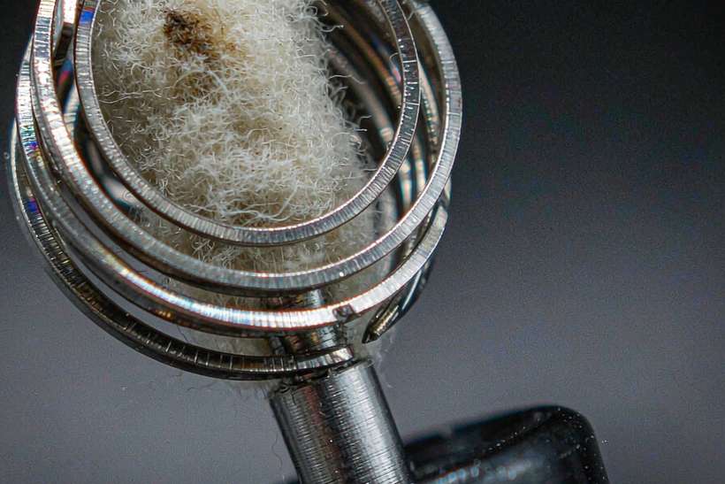 Compliance Notes for Nicotine bundles — Spring catalog
