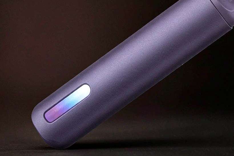 Compliance Notes for Nicotine bundles — Summer deals