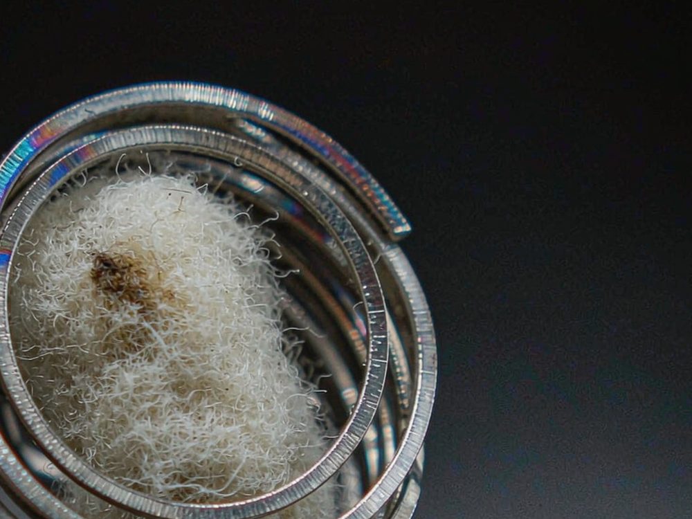 Compliance Notes for Nicotine bundles — top rated