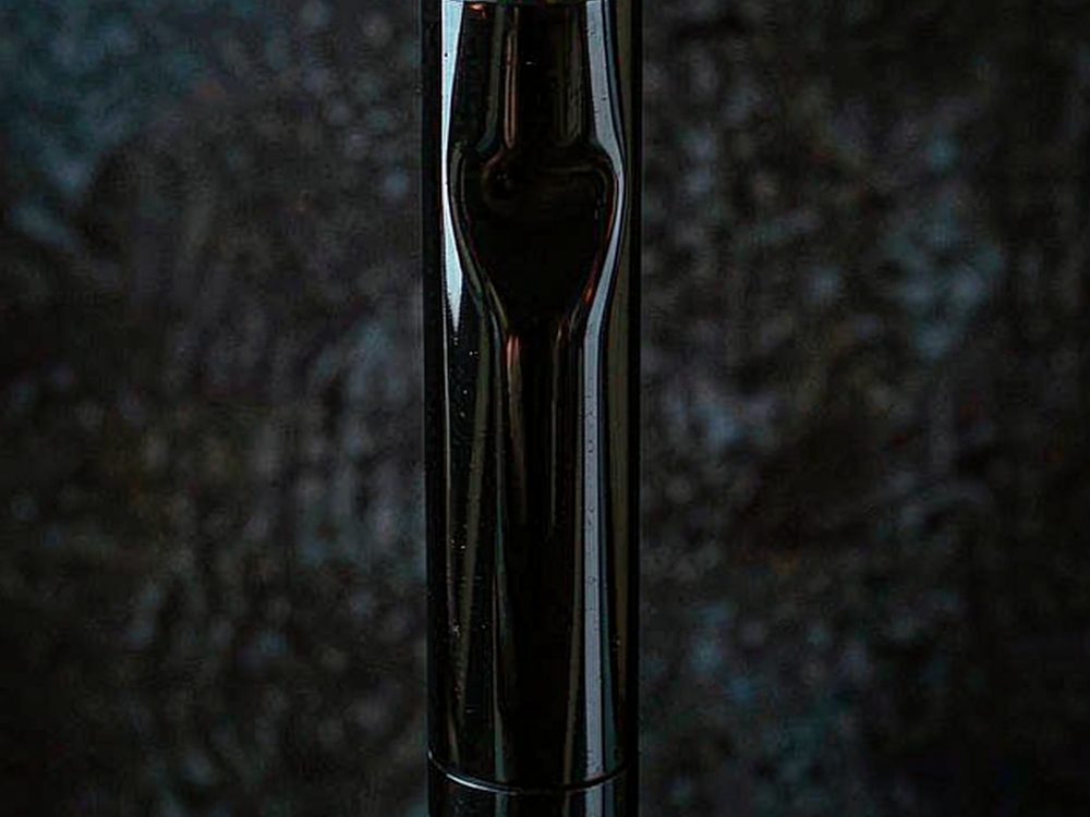 Compliance Notes for Nicotine bundles — verified suppliers