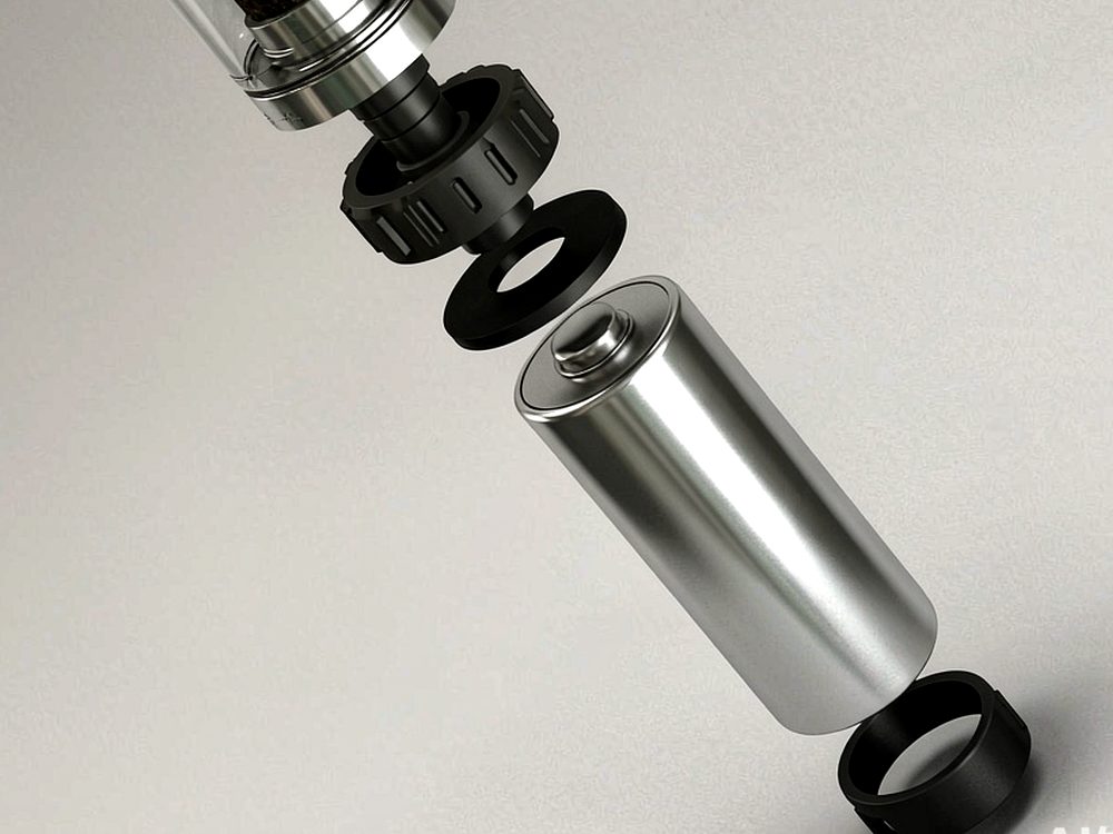 Compliance Notes for Nicotine coils — for resellers