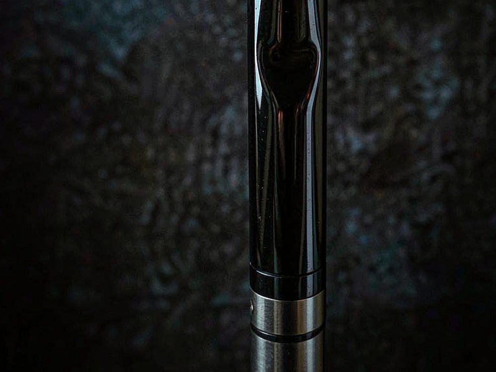Compliance Notes for Nicotine coils — no minimum MOQ