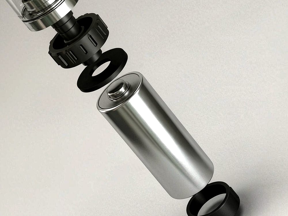 Compliance Notes for Nicotine coils — premium tier