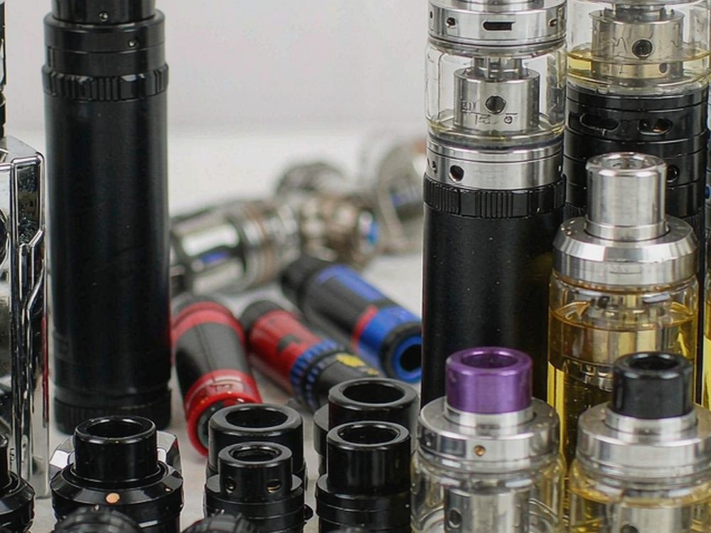 Compliance Notes for Nicotine coils — verified suppliers