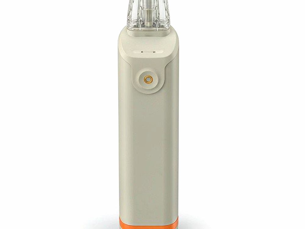 Compliance Notes for Nicotine disposables — 2026