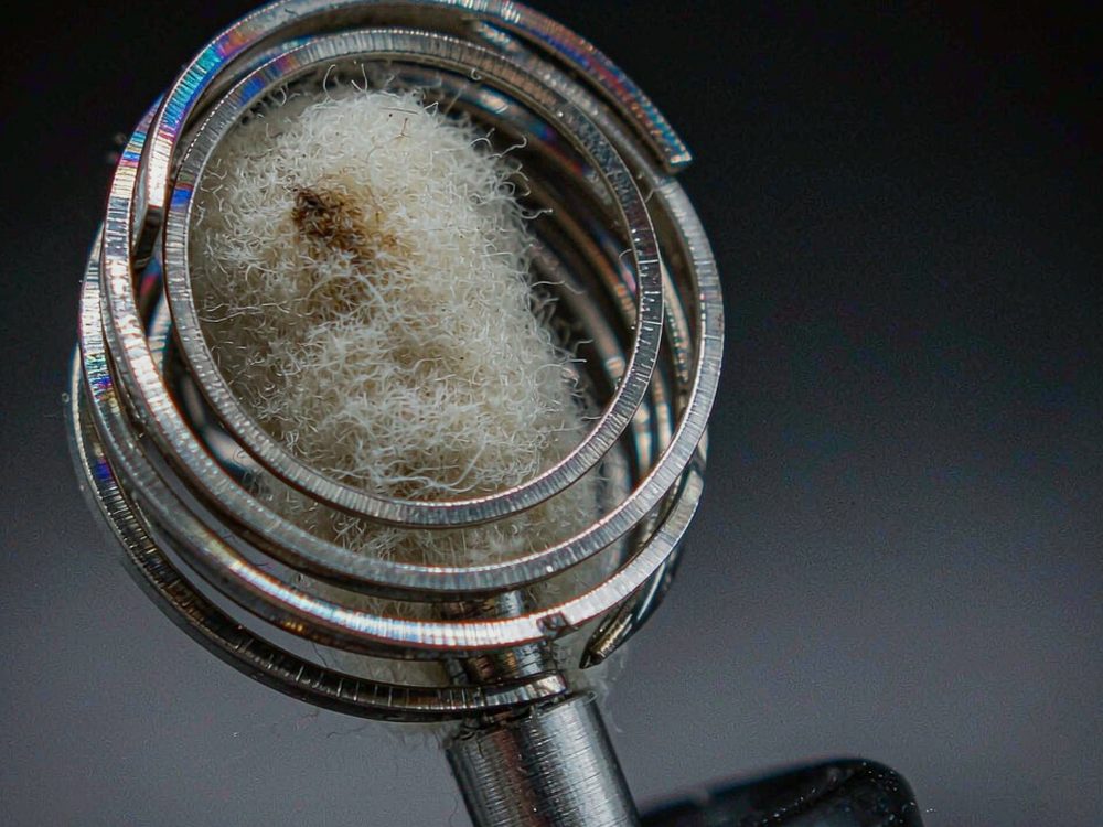 Compliance Notes for Nicotine disposables — for resellers