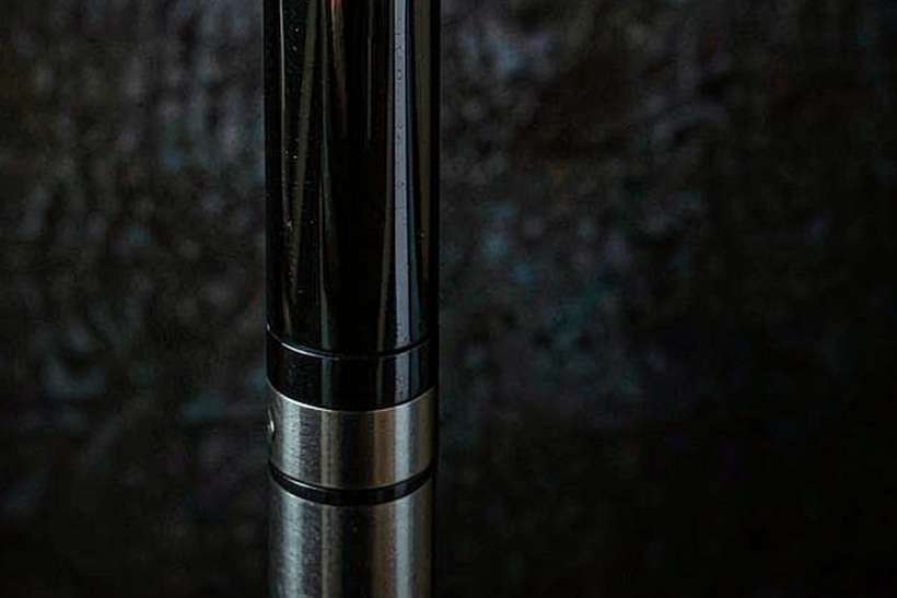 Compliance Notes for Nicotine disposables — small parcel
