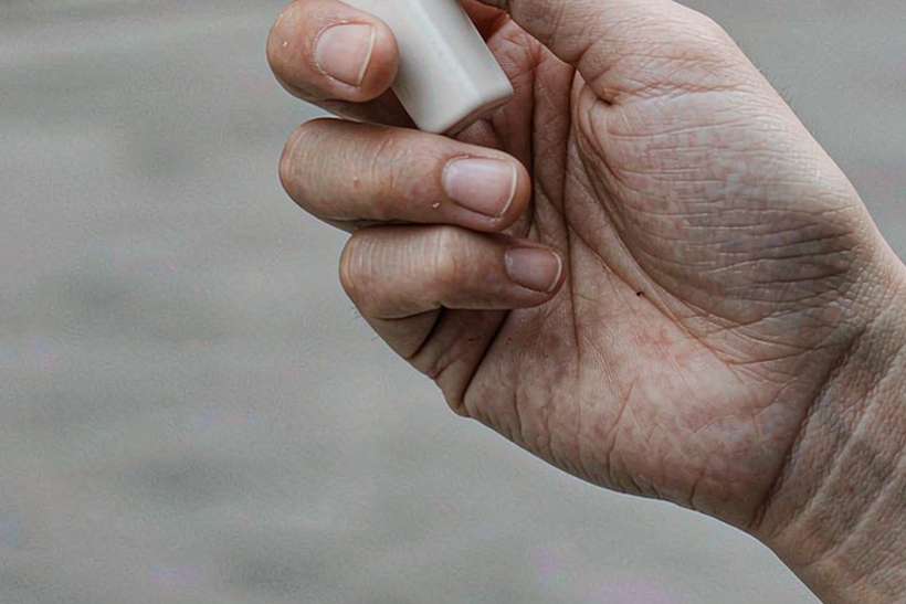 Compliance Notes for Nicotine disposables — Winter special