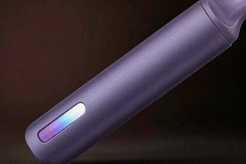 Compliance Notes for Nicotine e-liquid — Winter special