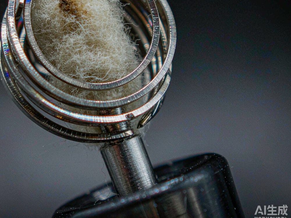 Compliance Notes for Nicotine hardware — 2026