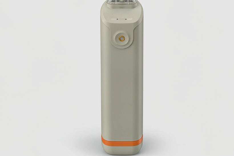 Compliance Notes for Nicotine hardware — Autumn stock