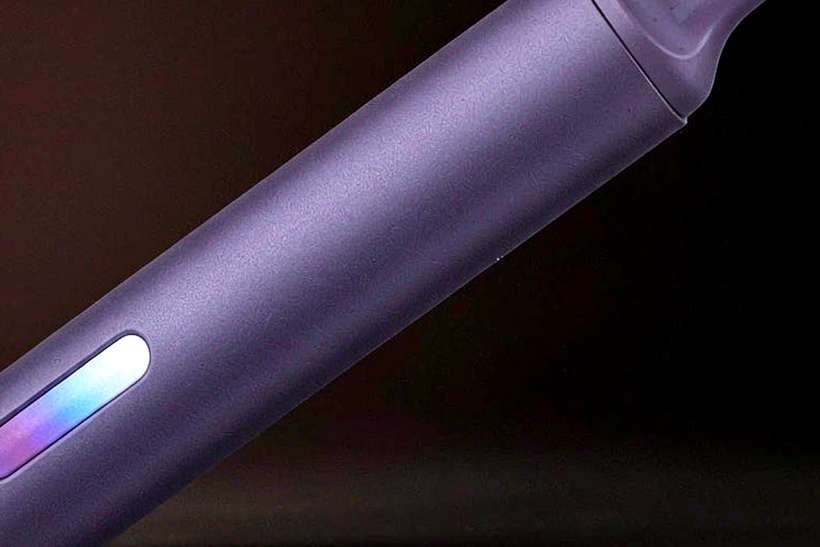 Compliance Notes for Nicotine in Wales — express air