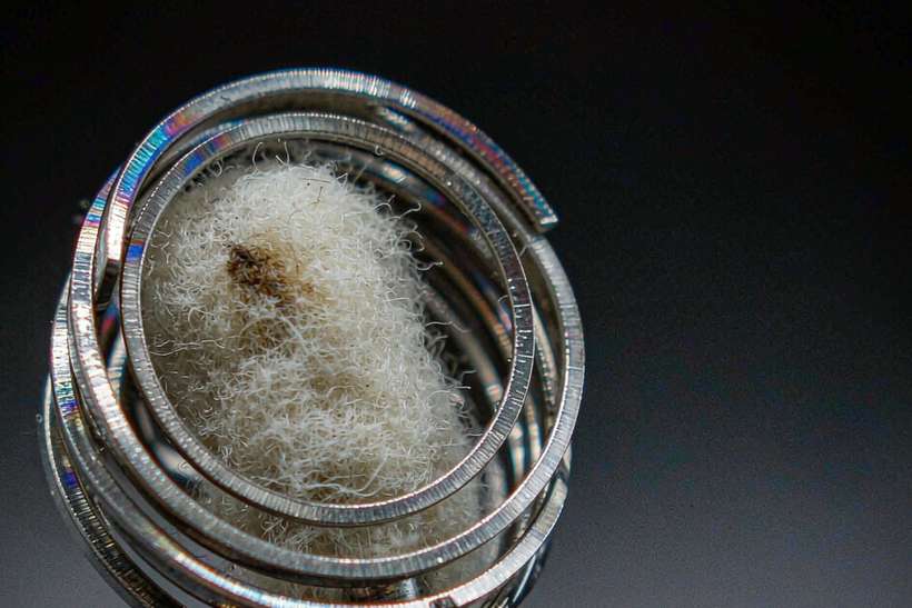 Compliance Notes for Nicotine in Wales — ODM ready