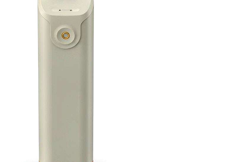 Compliance Notes for Nicotine in Wales — US warehouse