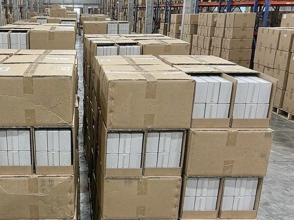 Compliance Notes for Nicotine in Wales — with fast shipping
