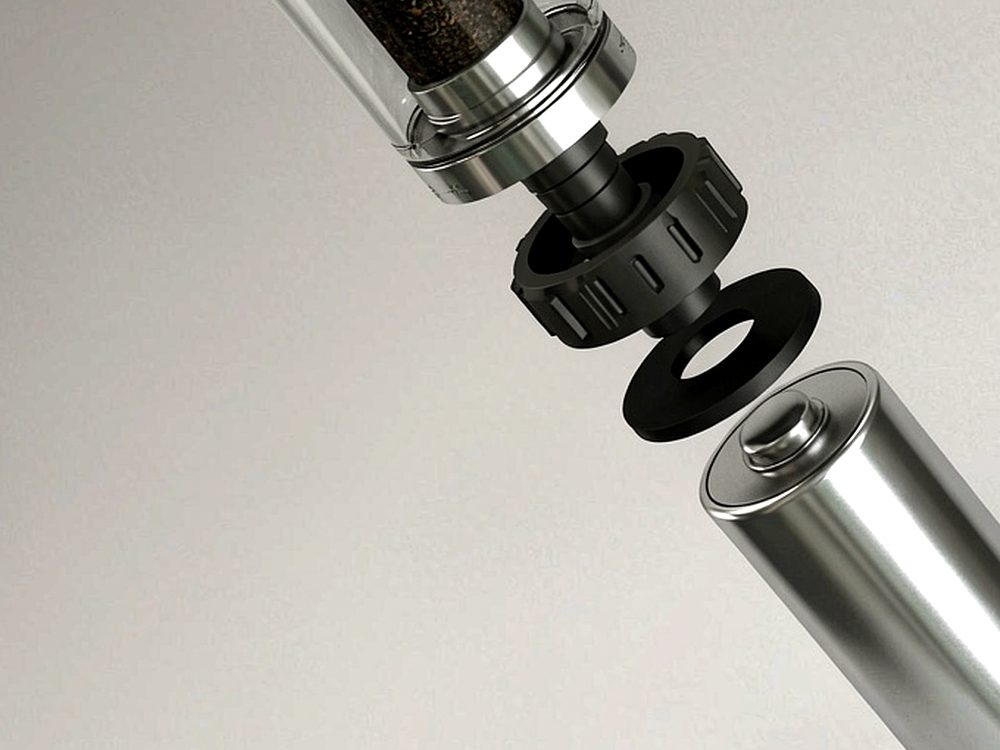 Compliance Notes for Nicotine kits — verified suppliers