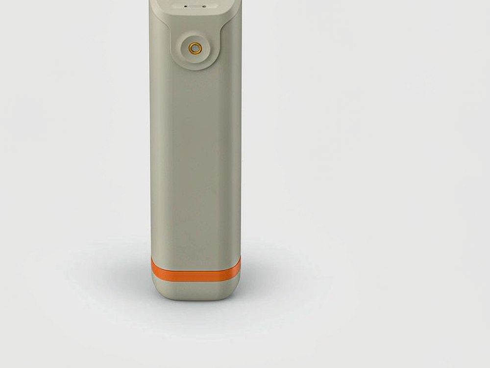 Compliance Notes for Nicotine kits — with fast shipping