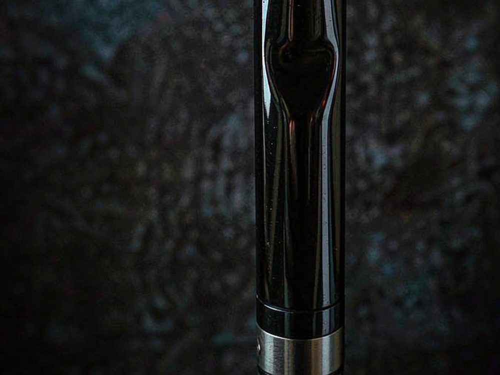 Compliance Notes for Nicotine pods — for resellers