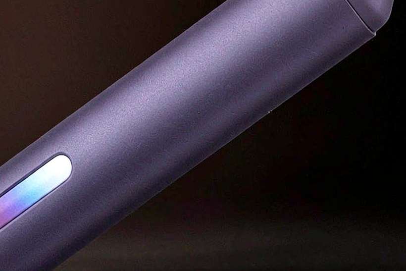 Compliance Notes for Nicotine pods — ODM ready