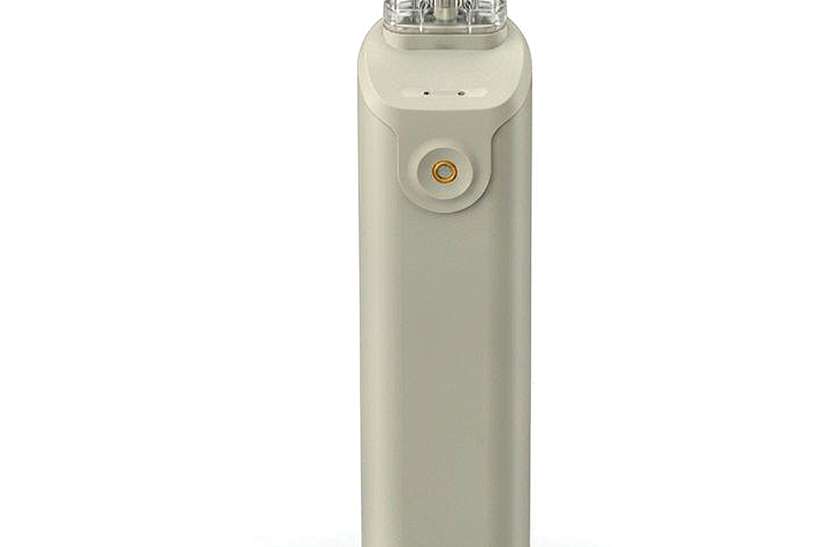 Compliance Notes for Nicotine products in Wales — EU stock
