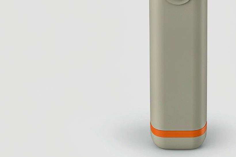 Compliance Notes for Nicotine products in Wales — Middle East