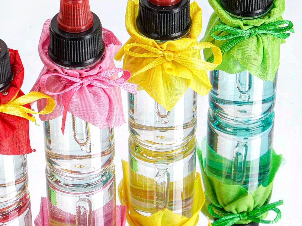 Compliance Notes for Nicotine products in Wales — top rated