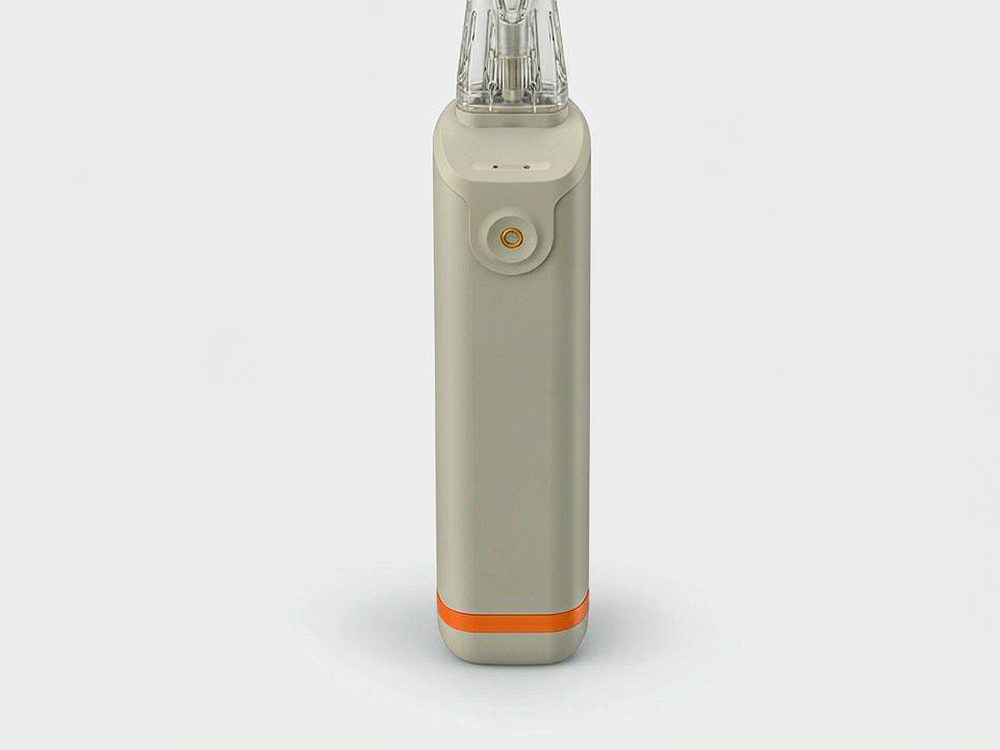 Compliance Notes for Nicotine products in Wales — verified suppliers
