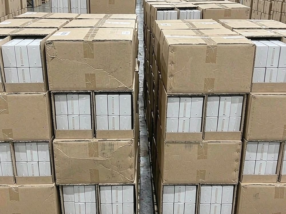 Compliance Notes for Nicotine products in Wales — with fast shipping