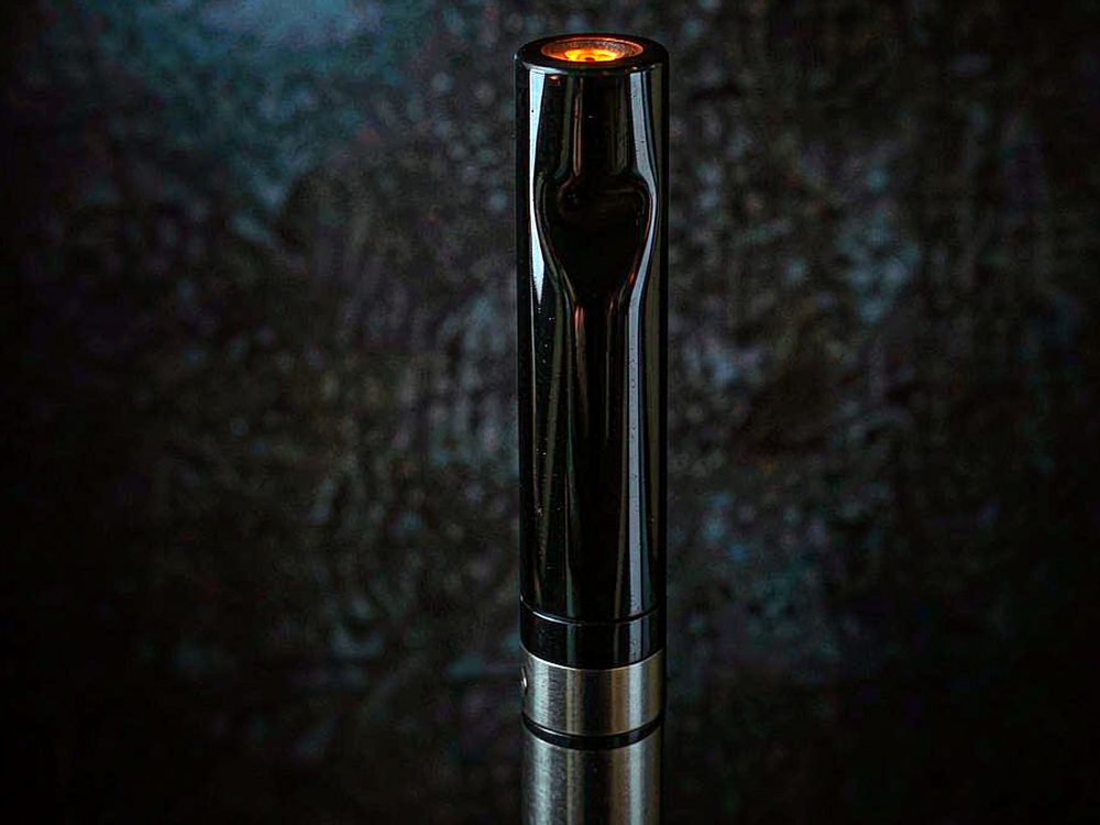 Compliance Notes for Nicotine tanks — for resellers
