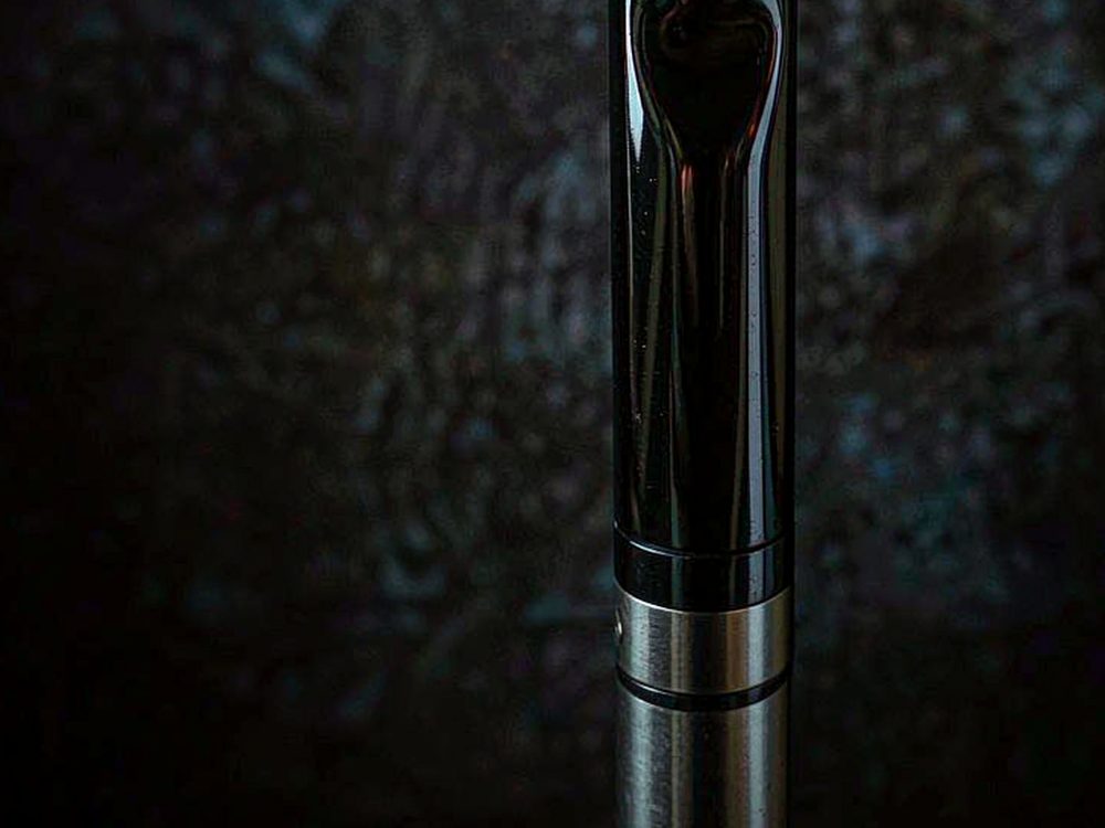 Compliance Notes for Nicotine tanks — premium tier
