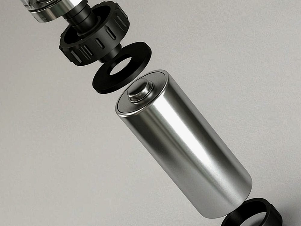 Compliance Notes for Nicotine tanks — verified suppliers