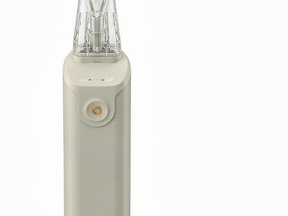Compliance Notes for Wales Nicotine — for resellers