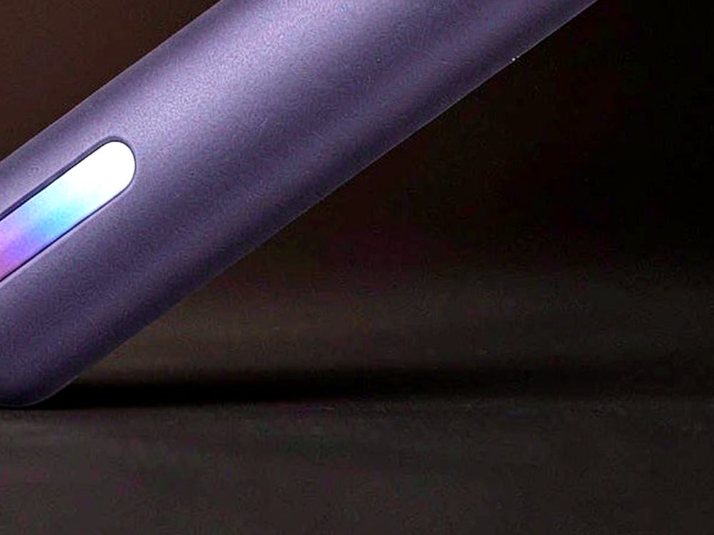 Compliance Notes for Wales Nicotine — premium tier