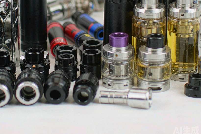 Compliance Notes for Wales Nicotine — Summer deals