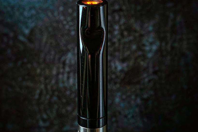 Compliance Notes for Wales Nicotine — Winter special