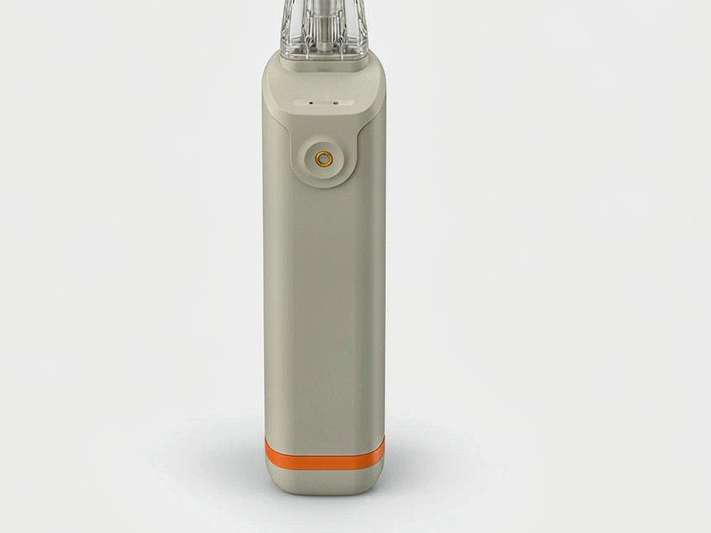 Compliance Notes for Wales Nicotine — with fast shipping